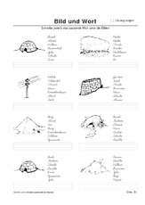 BuW Orte31.pdf